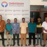 Korban Penganiayaan Oknum TNI di Alor Mengadu ke Ombudsman NTT