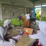 Tingkatkan Kualitas Pendidikan, PSF Asah Kompetensi 450 Guru di Samarinda