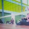 Catat, Ini Jadwal ASEAN Paragames 2022 di Solo