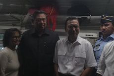 SBY 