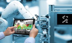 Telkom Siapkan SDM Paham Digital