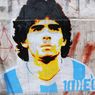 Vizcarra dan Tato Maradona: Pengingat Mimpi Jadi Pesepak Bola Dimulai...