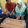 Kelabui Polisi, Wanita yang Rekayasa Penculikan Bayi Pura-pura Pingsan di Polsek Pamulang