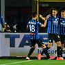 Misi Berbau Kematian dalam Tinta Emas Atalanta di Liga Champions