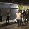 Polisi Akan Cari Pelaku Tawuran di Manggarai Lewat Video di Medsos