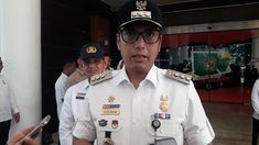 Wali Kota Medan Minta Dishub Transformasi Sistem Parkir, Tak Ada Lagi Jukir Liar