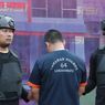 Kepsek Madrasah di Labura Ditangkap Usai Cabuli 9 Muridnya Selama 3 Tahun