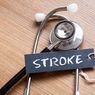 Tipe Golongan Darah dengan Risiko Stroke Dini dan Cara Mencegahnya