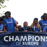 Ambisi Taipan Turki Ini demi Memiliki Chelsea