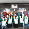 9 Mahasiswa Ikut PON XX 2021 Papua, Rektor UM Surabaya Janjikan Bonus