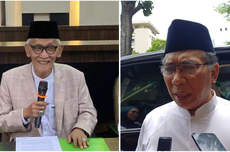 Mendiktisaintek Ungkap Rencana Bangun PTN di 3 Provinsi di Papua