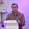 Gubernur Riau Minta Pertamina Lebih Banyak Libatkan Tenaga Kerja Lokal