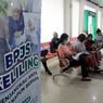 Catatan Kritis Persiapan Penerapan KRIS BPJS Kesehatan