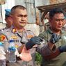 Kembali Gerebek Kampung Boncos, Polisi Tangkap Dua Pecatan Polri yang Diduga Pakai Sabu