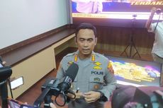 Antisipasi Bonek Tanpa Tiket, Polisi Lakukan Penyekatan di Perbatasan Semarang Jelang Laga PSIS Semarang Vs Persebaya