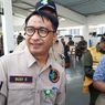 Kemenkes: 2 Rumah Sakit dan KRI dr Soeharso Sudah Beroperasi di Mamuju
