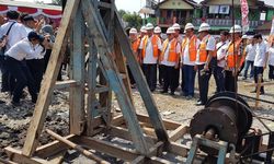 Kementerian PUPR Ajak Masyarakat Tinggal di Rusunawa