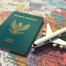 Minat Pemohon Paspor 10 Tahun Melonjak, Kantor Imigrasi Jaksel Tambah Kuota Layanan Akhir Pekan