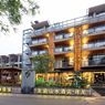 Hotel Pun Kini Tawarkan Asuransi untuk Tamu