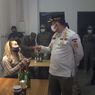 Intip Besarnya Tunjangan Pejabat Satpol PP di DKI Jakarta