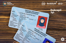 Cara Bikin Meal Plan untuk Penderita Gangguan Ginjal Kronis, Mudah dan Cepat