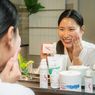 HelloBody, Skincare Vegan Asal Jerman yang Gaungkan 