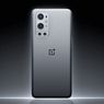 OnePlus 9 dan OnePlus 9 Pro Resmi Meluncur dengan Kamera Hasselblad