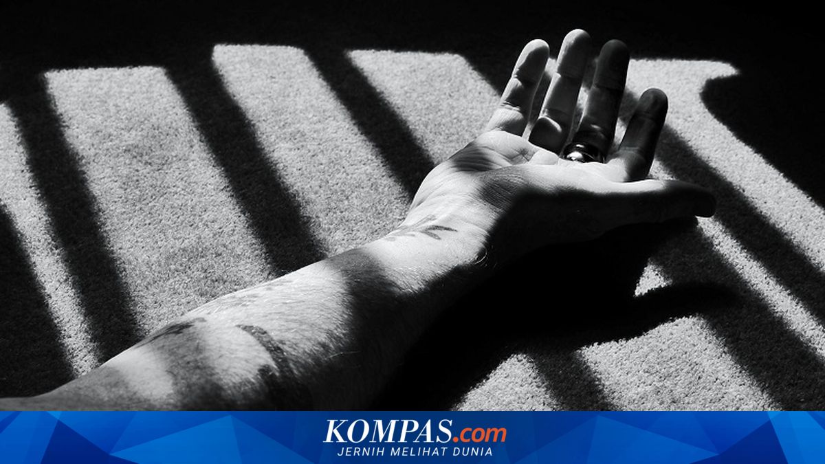 5 Pola Asuh Ini Sebabkan Anak Jadi Penyiksa Pasangan Saat Dewasa
