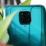 Melihat Foto Hasil Jepretan Kamera Redmi Note 9 dan Note 9 Pro