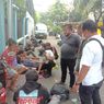 Sosiolog: Butuh Pendekatan Non Keamanan untuk Berantas Narkoba di Kampung Bahari 