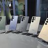 Update Harga HP Samsung Februari 2026, Lengkap mulai Rp 1 Jutaan