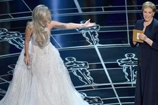 Piano Lady Gaga Tak Laku Dilelang