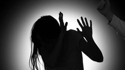 Diduga Dianiaya Mantan Istri Andre Taulany, ART Minta Perlindungan LPSK 