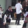 4.177 Tenaga Honorer Bengkulu Terdaftar Sebagai Non-ASN