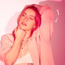 Lirik dan Chord Lagu She Gets the Flowers - Beth McCarthy