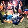 Pemuda yang Hilang di Embung Sedalam 10 Meter Ditemukan Tewas