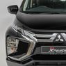 Xpander Versi Malaysia Mulai Dirakit, Punya Fitur Lebih Mewah?