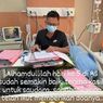 Wali Kota Pontianak Sembuh dari Covid-19 dalam 17 Hari
