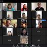 7 Tips Penting saat Kuliah dan Kerja lewat Video Conference 