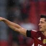 Mulai Musim 2021-2022, Bayern Muenchen Menyasar Fans Asia