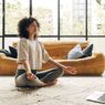 Hipnosis Diri, Manfaat dan Cara Menerapkannya