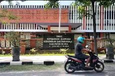 Berstatus Tersangka Korupsi Bank Jateng, ASN di Blora Jadi Sering Tinggalkan Kantor