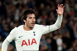 Hasil Chelsea Vs Tottenham 1-2: Gol Perdana Tonali untuk Spurs