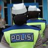 [POPULER JABODETABEK] Video Viral Polisi Nyamar Jadi Penjual Cilor | Polisi Nyamar Jadi Penjual Cilor, Bongkar Perampokan Toko Emas