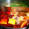 3 Tips Makan Hot Pot ala Chef Chinese Food, Jangan Seruput Kuah Mala