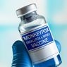 IDI Siapkan Rekomendasi untuk Vaksin Cacar Monyet