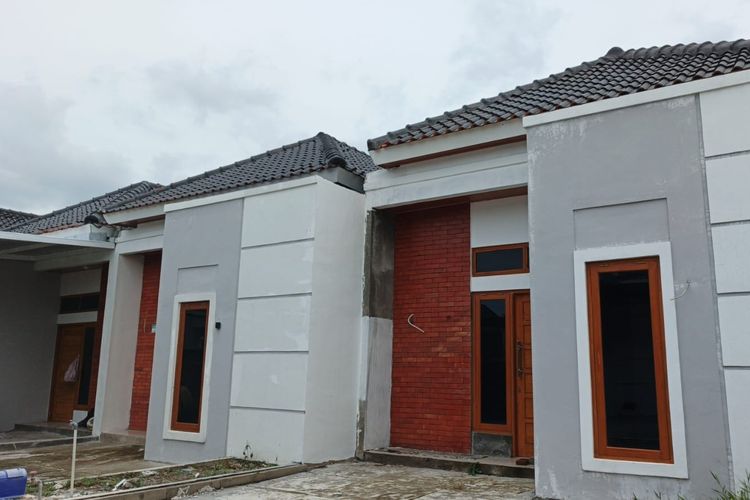 Dibebankan ke Nasabah, Apa Itu Biaya Provisi Bank?