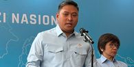 Kepala BGN Ancam Pecat Tidak dengan Hormat Kepala SPPG yang Sebabkan Keracunan
