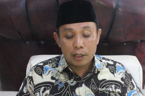 Caleg di Lumajang Mengundurkan Diri, Sebut Malu ke Pendukung karena Tak Bisa Penuhi Janji