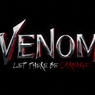 5 Fakta Menarik Film Venom: Let There Be Carnage